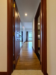 Aspen Heights (D9), Condominium #268356441